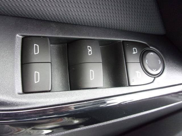 2026 Chevrolet Equinox — detail view